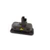 MANETA EXTERIOR PORTON 8200076256 