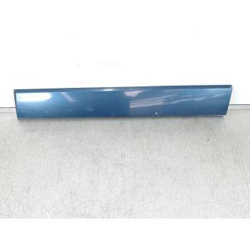 MOLDURA 768556674R 93867912 93453569