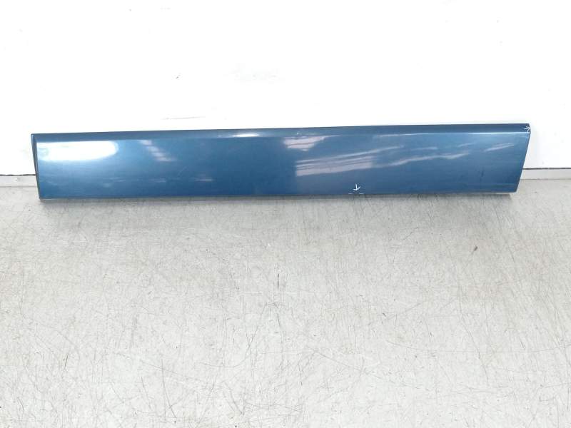 MOLDURA 768556674R 93867912 93453569