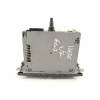 SISTEMA AUDIO / RADIO CD VP6M2F18C821AG 