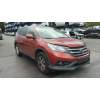 HONDA CR-V IV (RM_)