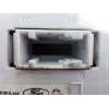 MANDO CLIMATIZADOR 8A6T18C612AM 