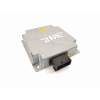 MODULO ELECTRONICO 50520764 503950410301 