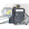 MOTOR LIMPIA DELANTERO 1076725CNG 