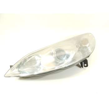 FARO IZQUIERDO 9660236180 0301213201