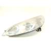 FARO IZQUIERDO 9660236180 0301213201