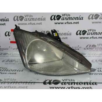 FARO DERECHO 1M5113005 