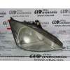 FARO DERECHO 1M5113005 