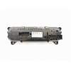 MANDO CALEFACCION / AIRE ACONDICIONADO G1B519980AA 