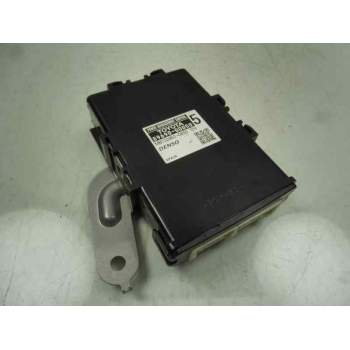 MODULO ELECTRONICO 896900D050 MB1028500830 