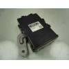 MODULO ELECTRONICO 896900D050 MB1028500830 