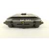 MANDO CLIMATIZADOR 30795265 