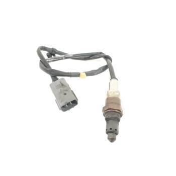 SONDA LAMBDA C5PYFA188G1 UAA3002MD00 