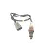 SONDA LAMBDA C5PYFA188G1 UAA3002MD00 