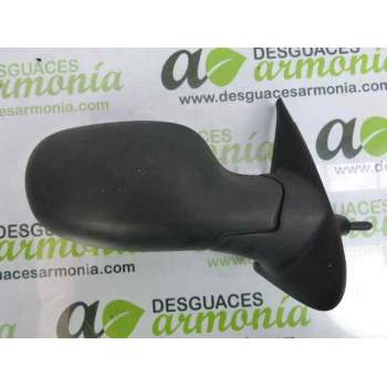 RETROVISOR DERECHO 12373010 