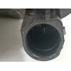 MOTOR ARRANQUE 02Z911023E 