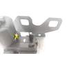 CERRADURA MALETERO / PORTON 51247250299 7308831 1397020132