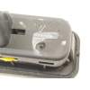 MANETA EXTERIOR PORTON 8200076256 