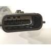 SONDA LAMBDA 8201395330 