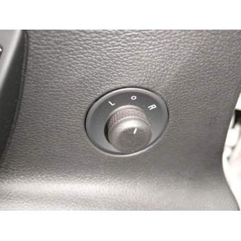 MANDO RETROVISOR 