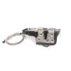 CERRADURA PUERTA DELANTERA DERECHA A1770032899 A099720