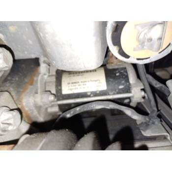 MOTOR ARRANQUE 25196021 