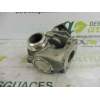 VALVULA EGR 9673258680 V29007306 