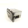 SISTEMA AUDIO / RADIO CD VP6M2F18C821AG 