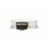 MODULO ELECTRONICO 50520764 503950410301 
