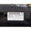 MANDO CALEFACCION / AIRE ACONDICIONADO G1B519980AA 