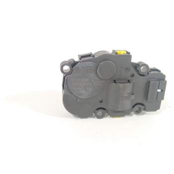 MOTOR APERTURA TRAMPILLAS CLIMATIZADOR 64119384023 EGP0006 28042023