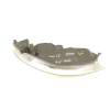FARO IZQUIERDO 9660236180 0301213201