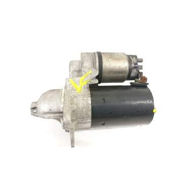 MOTOR ARRANQUE 55566800 