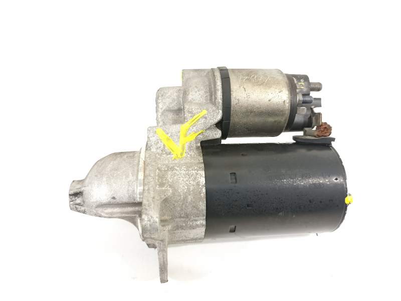 MOTOR ARRANQUE 55566800 