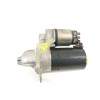 MOTOR ARRANQUE 55566800 