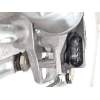 MOTOR LIMPIA DELANTERO 1076725CNG 