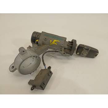 CONMUTADOR DE ARRANQUE 20939745 