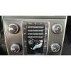 MANDO CLIMATIZADOR 30795265 