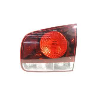 PILOTO TRASERO DERECHO EN PORTON 7L6945094T 