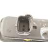MANETA EXTERIOR PORTON 8200076256 