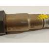 SONDA LAMBDA 8201395330 