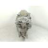 CAJA CAMBIOS GYX 