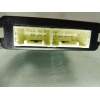 MODULO ELECTRONICO 896900D050 MB1028500830 