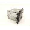 SISTEMA AUDIO / RADIO CD VP6M2F18C821AG 