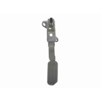 POTENCIOMETRO PEDAL 7811002120 