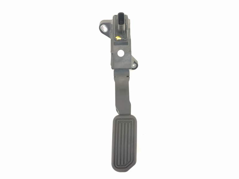 POTENCIOMETRO PEDAL 7811002120 