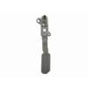 POTENCIOMETRO PEDAL 7811002120 