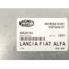 MODULO ELECTRONICO 50520764 503950410301 