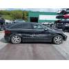 MERCEDES-BENZ CLASE R (W251, V251)