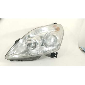 FARO IZQUIERDO 13260844 0301214205 